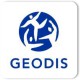 Geodis_logo