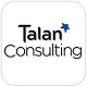 Partenariat TalanConsulting Voxlog pour sa nouvelle newsletter